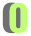OMERTÀ OVERCOMERS